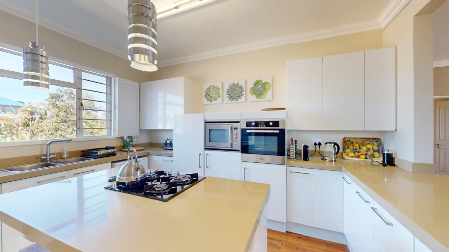 3 Bedroom Property for Sale in Summerstrand Eastern Cape